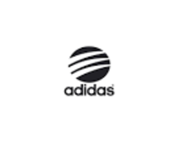 adidas fourth logo