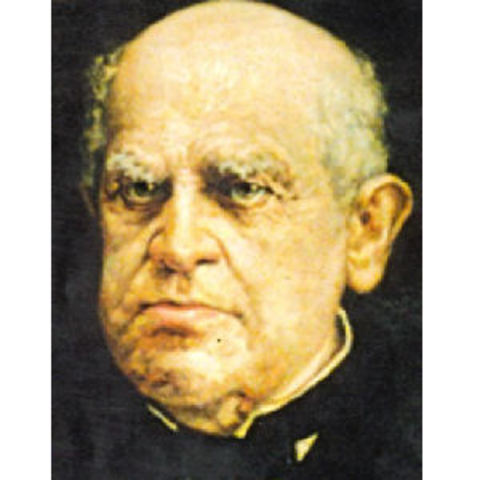 Se emplea como dependiente