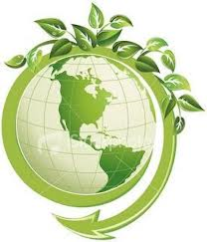 La ONU establece la Comisión mundial sobre el medio ambiente y desarrollo