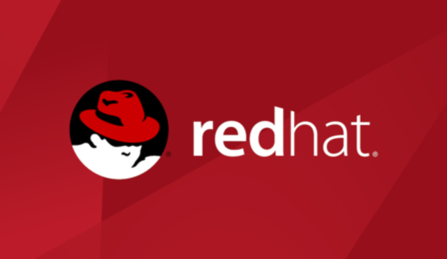Nacimiento de RedHat