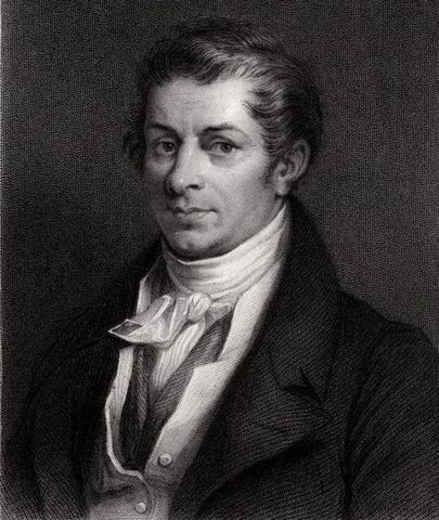 Ley oferta y demanda.