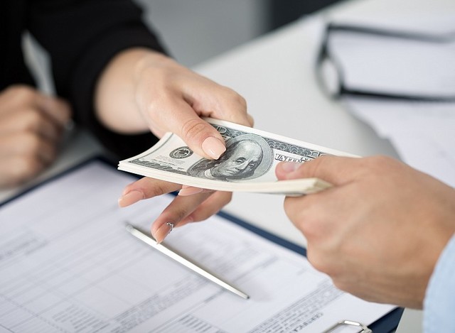 Plan Young: préstamo internacional para la reconstrucción de Europa.