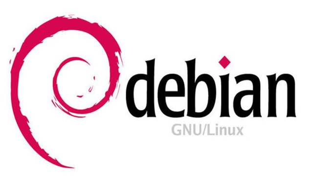 Aparece Debían, A raíz del crecimiento de Linux