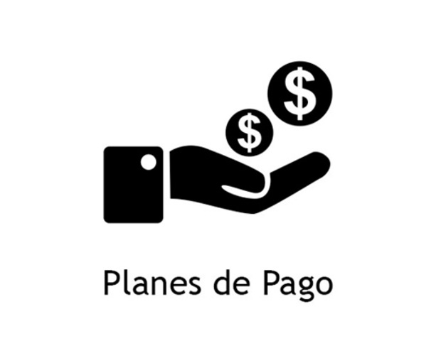 Plan Dawes: plan de pagos de Alemania.