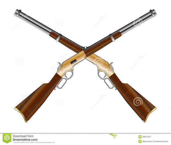 Ingreso a el batallon