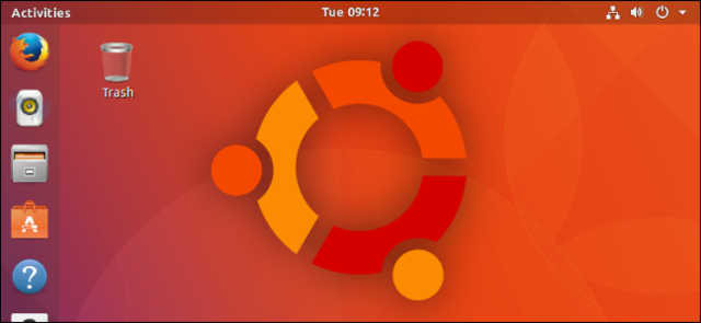 Se lanza Ubuntu 4.10 al mercado