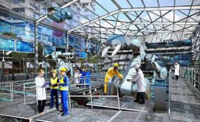 MÉTODOS Y TÉCNICAS