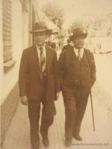 Ruano y Hernández