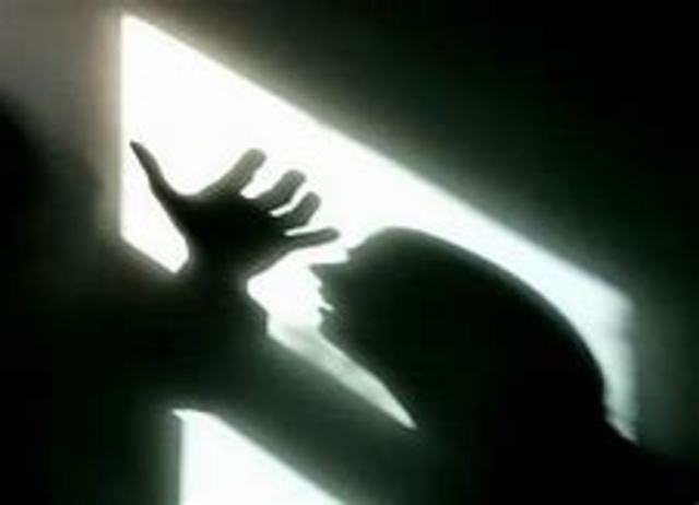 Existe un Renacer en la Preocupación por la Víctima