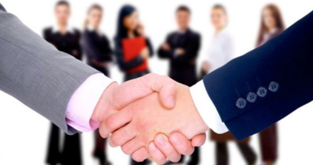 4ta agencia de RP en México