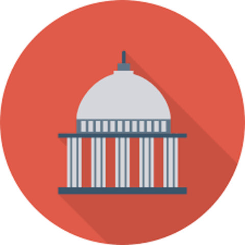 Segundo chispazo tras la década de la segunda guerra mundial