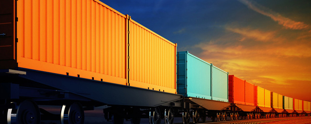 AUMENTO DE PIE DE FUERZA