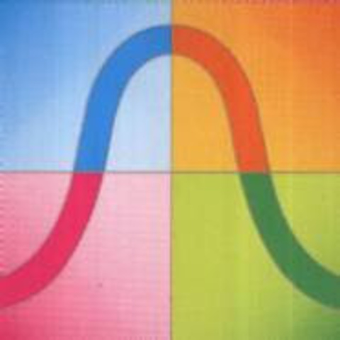 La “curva prescriptiva”