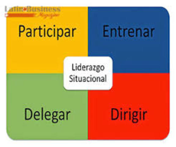 La edición de 1977 de la TLS