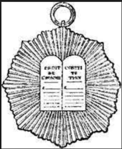 Legislative Assembly