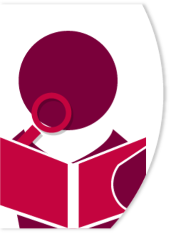 Reforma a la Ley de Transparencia y acceso a la Información Pública  Gubernamental