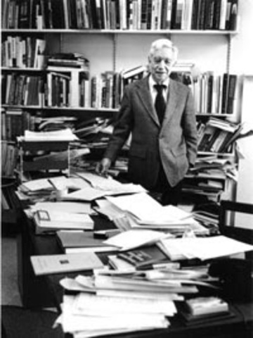 Determinación de Metas y Objetivos