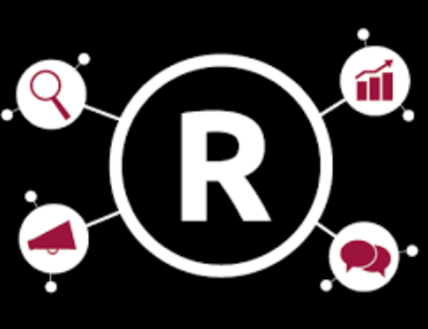 Las RP en la actualidad