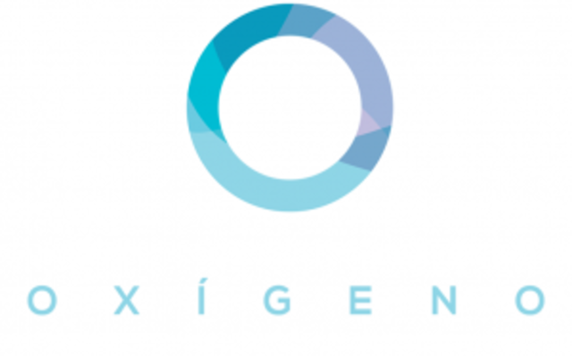 Oxigeno