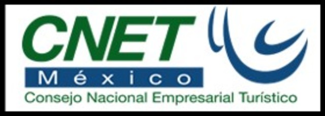 Creación del Consejo nacional del turismo