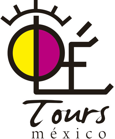 Tour Operadoras