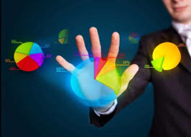 Metodos y Tecnicas Cuantitativas