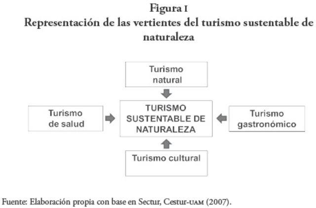Modelo en Transición