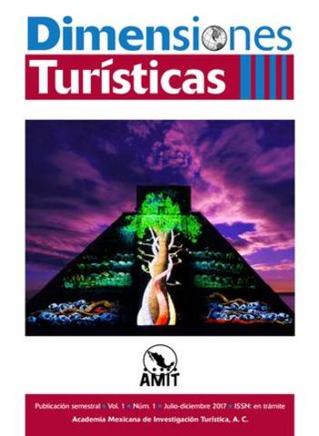 EL CONSEJO NACIONAL DE TURISMO