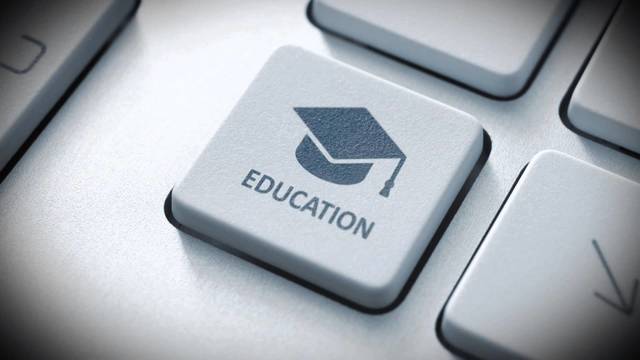 CONDICIONES MÍNIMAS DE CALIDAD PARA LA EDUCACIÓN A DISTANCIA EN COLOMBIA.