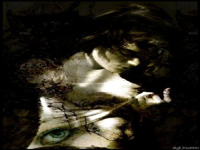 Estudios sobre la “Pareja Criminal” (Mendelson)