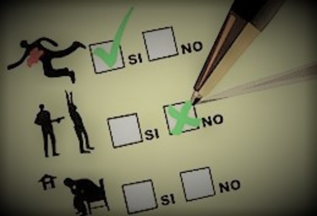 Factor: perfeccionamiento y credibilidad