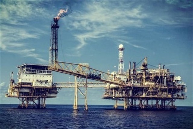 EL BOOM PETROLERO Y LA CRISIS ECONÓMICA DE LOS 80´S