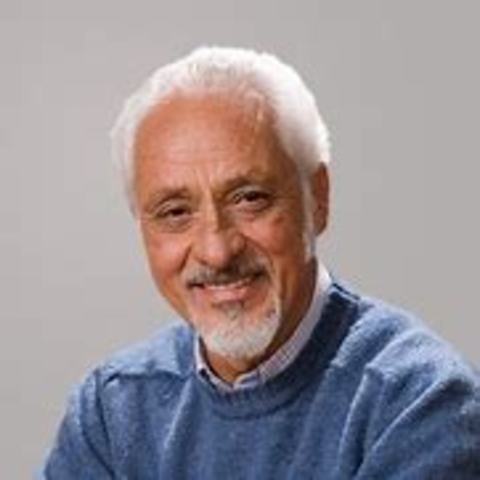 Luis Rodríguez Manzanera