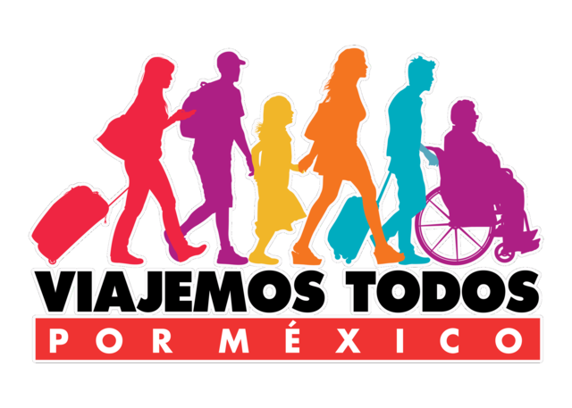 PRINCIPALES INSTRUMENTOS: SECTUR Y FONATUR