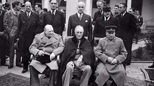 las fuerzas se rinden