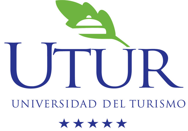 LA FORMACIÓN DE CUADROS TÉCNICOS Y PROFESIONALES. EL PAPEL DE LAS ESCUELAS DE TURISMO.