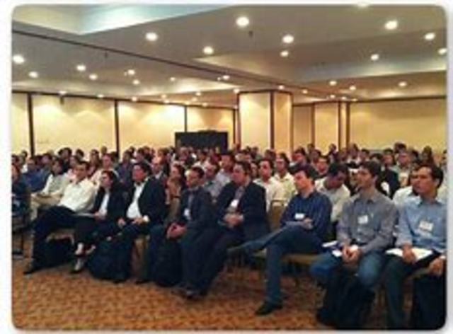 III Simposio Internacional de Victimología