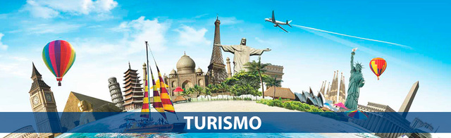 LOS CAMBIOS EN EL ENTORNO ECONÓMICO, POLÍTICO Y SOCIAL.