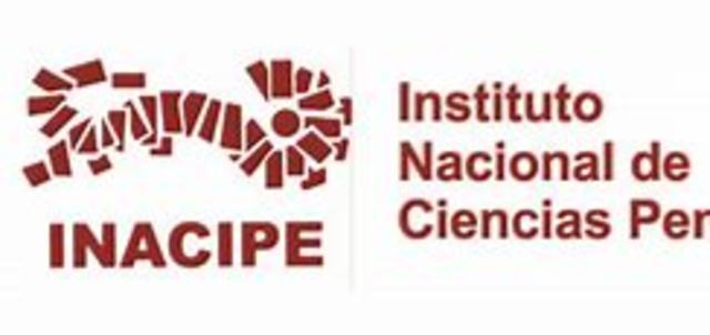 INACIPE