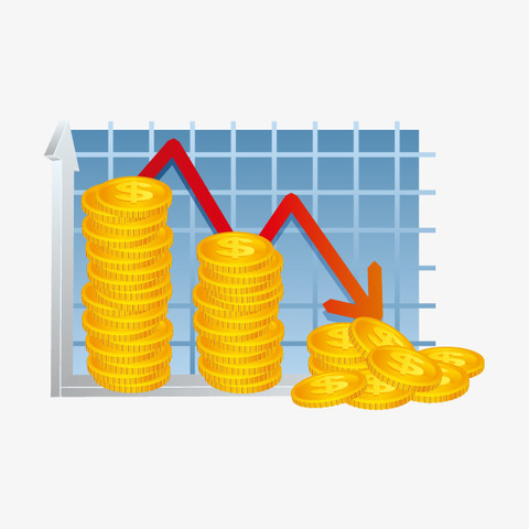 EL TRATADO DE LIBRE COMERCIO