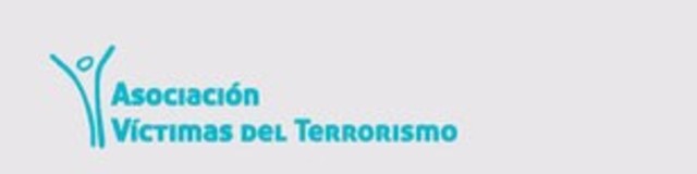 Asociación Española de Víctimas del Terrorismo