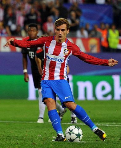 Gana un título importante