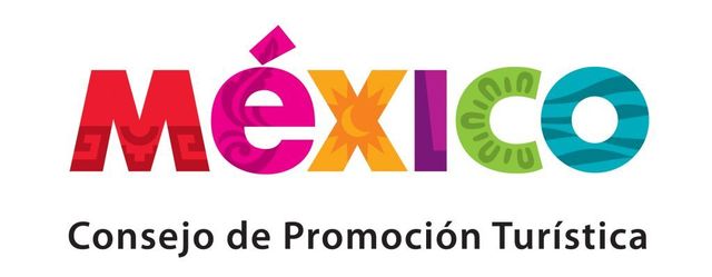 LA NECESIDAD DE RECONOCER LA IMPORTANCIA DEL TURISMO EN MÉXICO