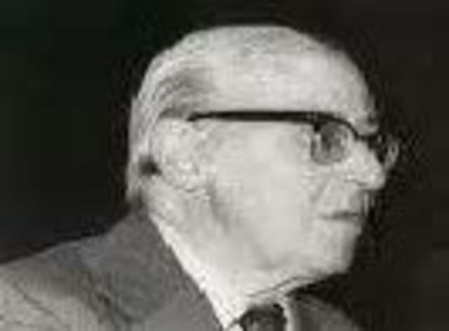 Manual titulado: “Criminología Internacional”,