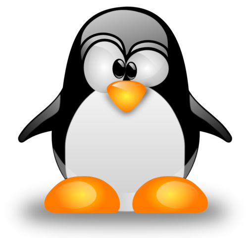 Liberación de la serie 2.6 del núcleo Linux