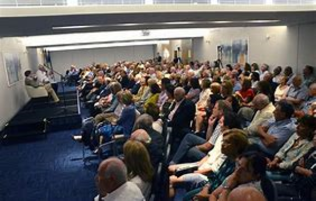 VI Simposio Internacional de Victimología