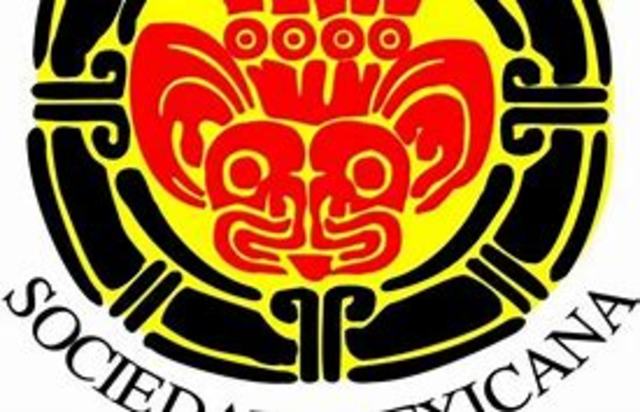 III Congreso Nacional de Criminología