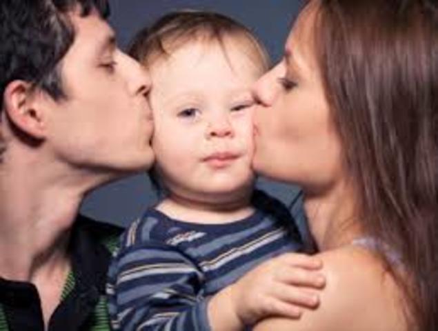 Mediados del siglo XX