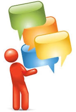 Objetivo de la sociocritica