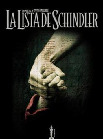 Siglo XIX- Mediados siglo XX